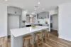 12 Charles Street, Drouin, Vic 3818-Image
