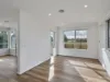 12 Charles Street, Drouin, Vic 3818-Image