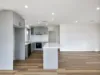 12 Charles Street, Drouin, Vic 3818-Image