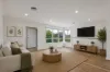 12 Charles Street, Drouin, Vic 3818-Image