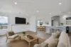 12 Charles Street, Drouin, Vic 3818-Image