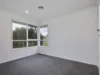 12 Charles Street, Drouin, Vic 3818-Image