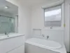 12 Charles Street, Drouin, Vic 3818-Image