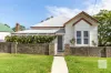 12 Charles Street, Milton, NSW 2538
