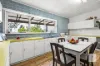 12 Charles Street, Milton, NSW 2538-Image