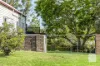 12 Charles Street, Milton, NSW 2538-Image