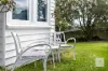 12 Charles Street, Milton, NSW 2538-Image