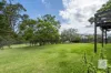 12 Charles Street, Milton, NSW 2538-Image
