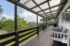 12 Charles Street, Milton, NSW 2538-Image