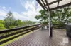 12 Charles Street, Milton, NSW 2538-Image