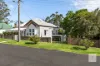 12 Charles Street, Milton, NSW 2538-Image