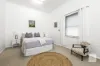 12 Charles Street, Milton, NSW 2538-Image