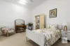 12 Charles Street, Milton, NSW 2538-Image