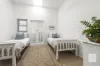 12 Charles Street, Milton, NSW 2538-Image
