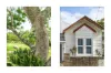 12 Charles Street, Milton, NSW 2538-Image