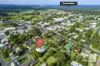 12 Charles Street, Milton, NSW 2538-Image