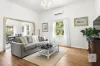 12 Charles Street, Milton, NSW 2538-Image