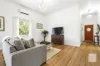 12 Charles Street, Milton, NSW 2538-Image
