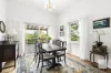 12 Charles Street, Milton, NSW 2538-Image
