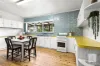 12 Charles Street, Milton, NSW 2538-Image