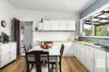 12 Charles Street, Milton, NSW 2538-Image
