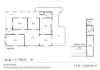 12 Charles Street, Milton, NSW 2538-Floorplan