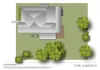 12 Charles Street, Milton, NSW 2538-Floorplan