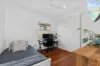 12 Charles Street, Murwillumbah, NSW 2484-Image