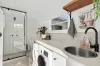 12 Charles Street, Murwillumbah, NSW 2484-Image