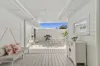 12 Charles Street, Murwillumbah, NSW 2484-Image