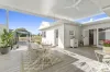 12 Charles Street, Murwillumbah, NSW 2484-Image