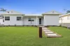 12 Charles Street, Murwillumbah, NSW 2484-Image