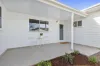 12 Charles Street, Murwillumbah, NSW 2484-Image