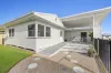 12 Charles Street, Murwillumbah, NSW 2484-Image
