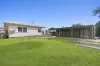 12 Charles Street, Murwillumbah, NSW 2484-Image