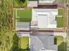 12 Charles Street, Murwillumbah, NSW 2484-Image