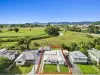 12 Charles Street, Murwillumbah, NSW 2484-Image