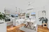 12 Charles Street, Murwillumbah, NSW 2484-Image