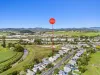 12 Charles Street, Murwillumbah, NSW 2484-Image