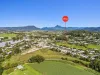 12 Charles Street, Murwillumbah, NSW 2484-Image