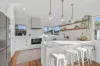 12 Charles Street, Murwillumbah, NSW 2484-Image