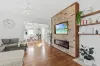12 Charles Street, Murwillumbah, NSW 2484-Image