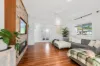 12 Charles Street, Murwillumbah, NSW 2484-Image