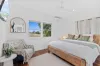 12 Charles Street, Murwillumbah, NSW 2484-Image