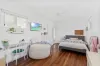 12 Charles Street, Murwillumbah, NSW 2484-Image