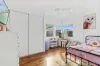12 Charles Street, Murwillumbah, NSW 2484-Image