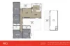 12 Charles Street, Murwillumbah, NSW 2484-Floorplan