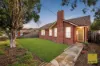 12 Charlesworth Street, Laverton, Vic 3028