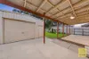 12 Charlesworth Street, Laverton, Vic 3028-Image