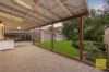 12 Charlesworth Street, Laverton, Vic 3028-Image